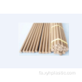 ورق و میله سفارشی Vitex